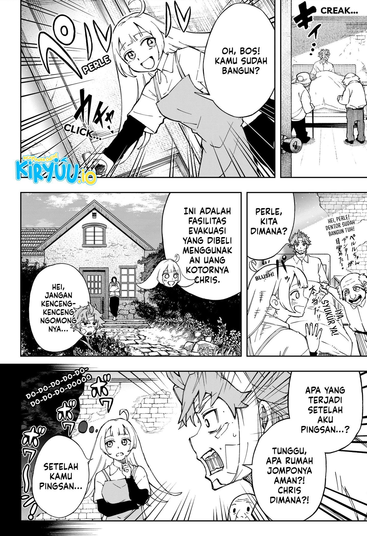 Chapter 14 - halaman 6