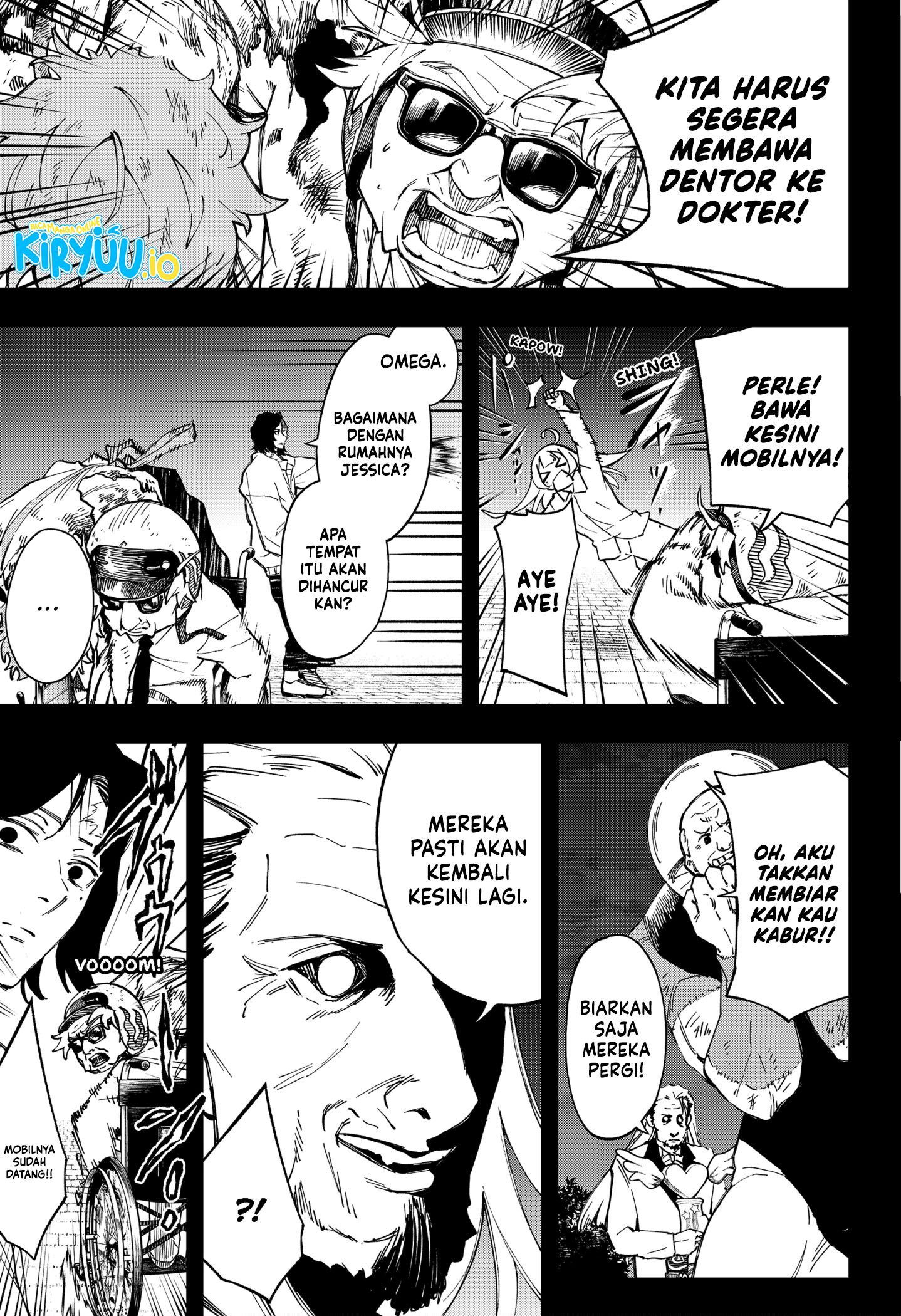 Chapter 14 - halaman 7