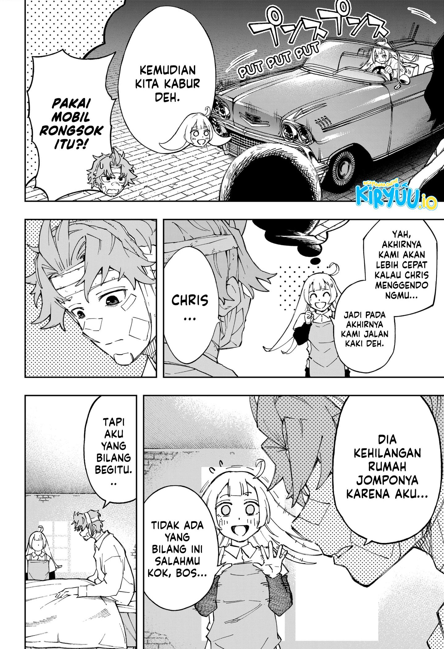 Chapter 14 - halaman 8