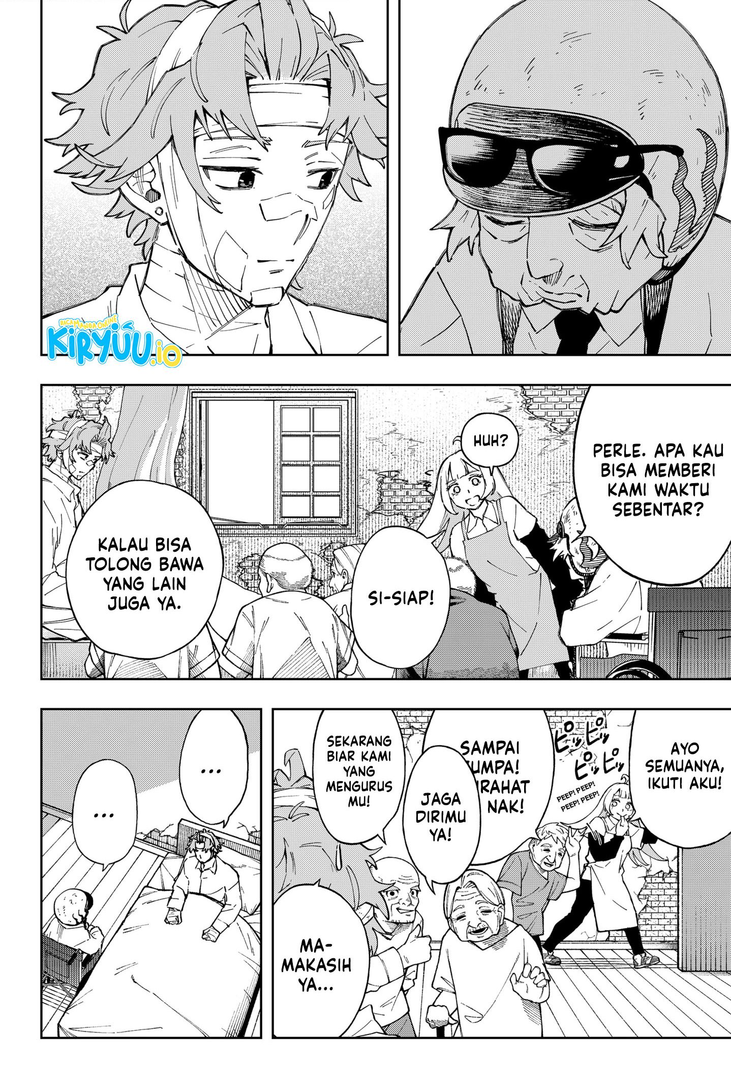 Chapter 14 - halaman 10