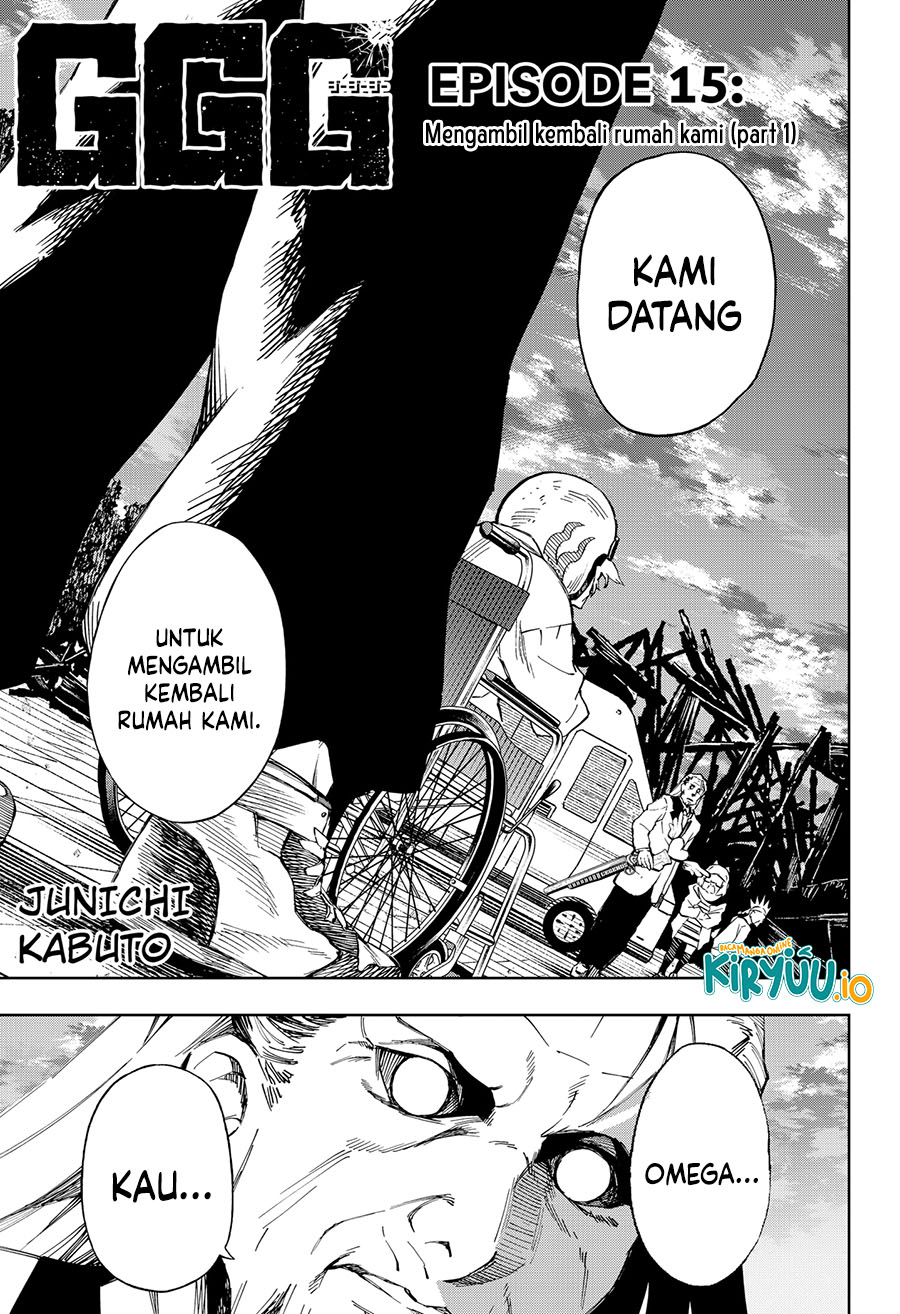 Chapter 15 - halaman 2