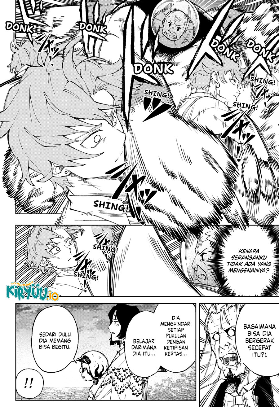 Chapter 15 - halaman 11