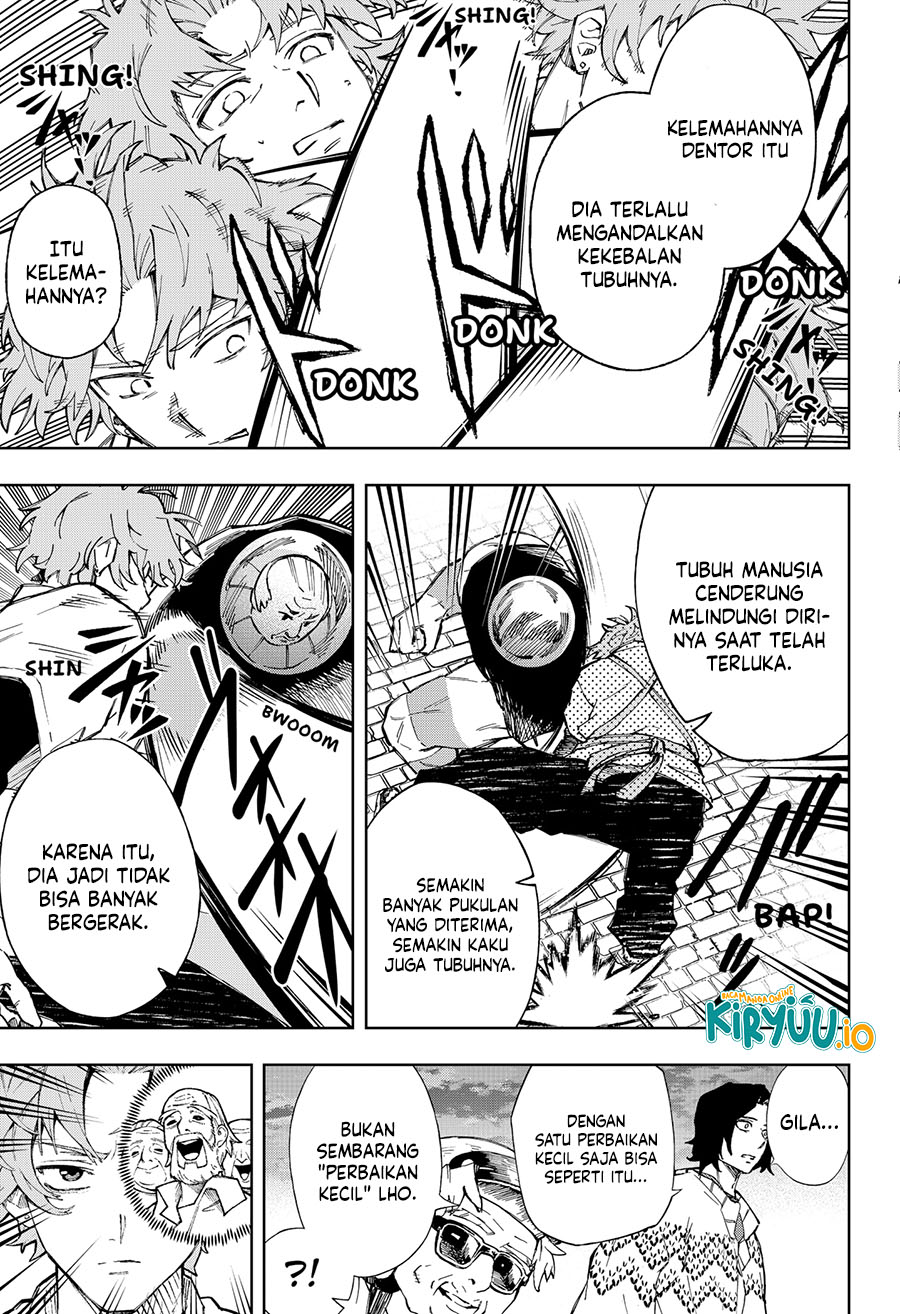 Chapter 15 - halaman 12