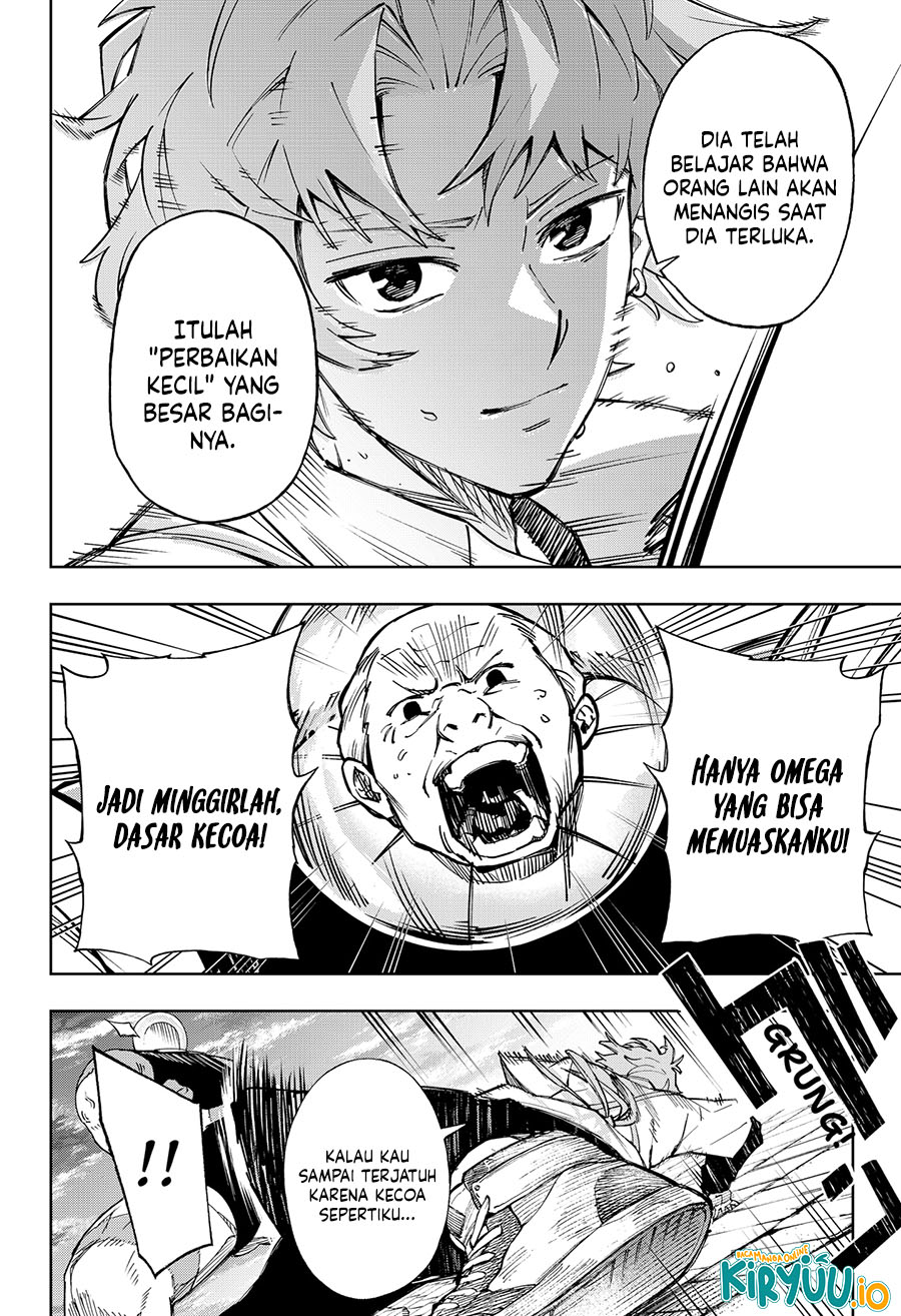 Chapter 15 - halaman 13
