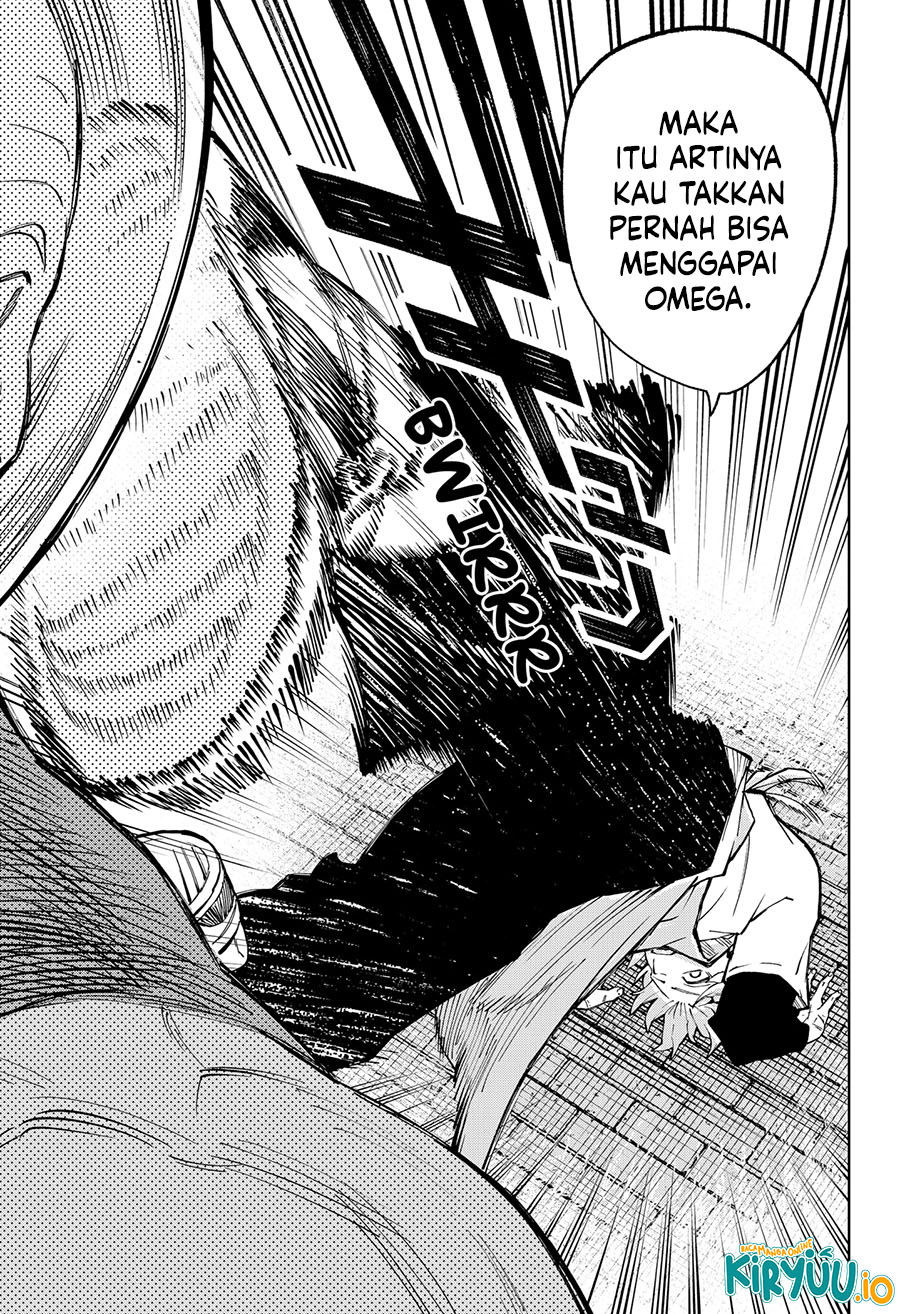 Chapter 15 - halaman 14