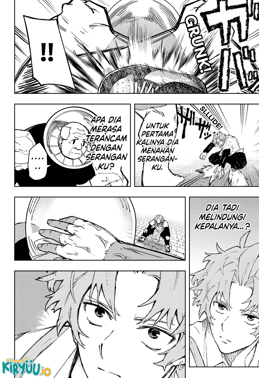 Chapter 15 - halaman 15