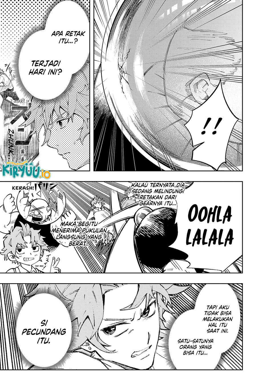Chapter 15 - halaman 16
