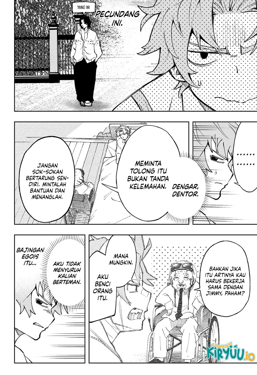 Chapter 15 - halaman 17