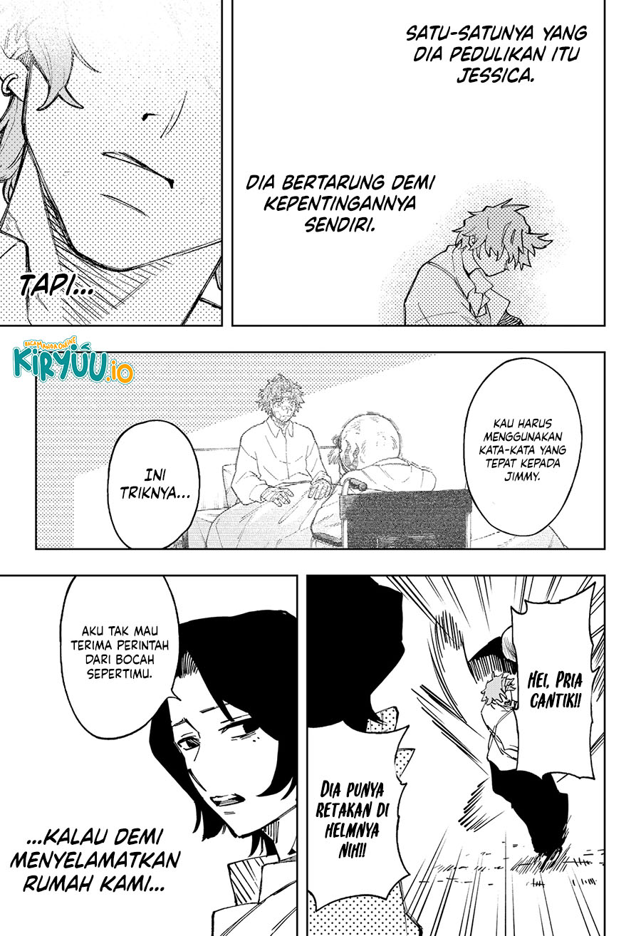 Chapter 15 - halaman 18
