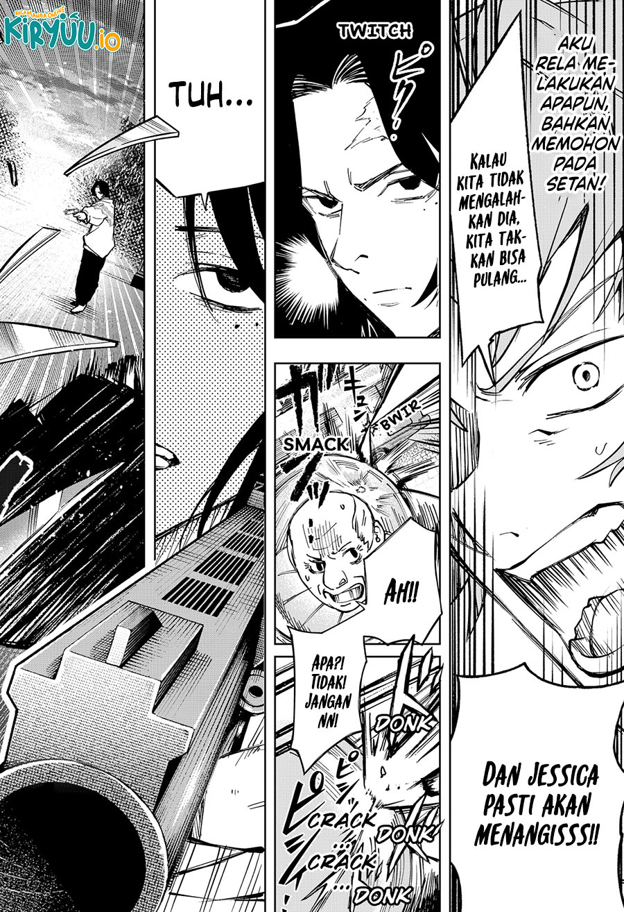 Chapter 15 - halaman 19