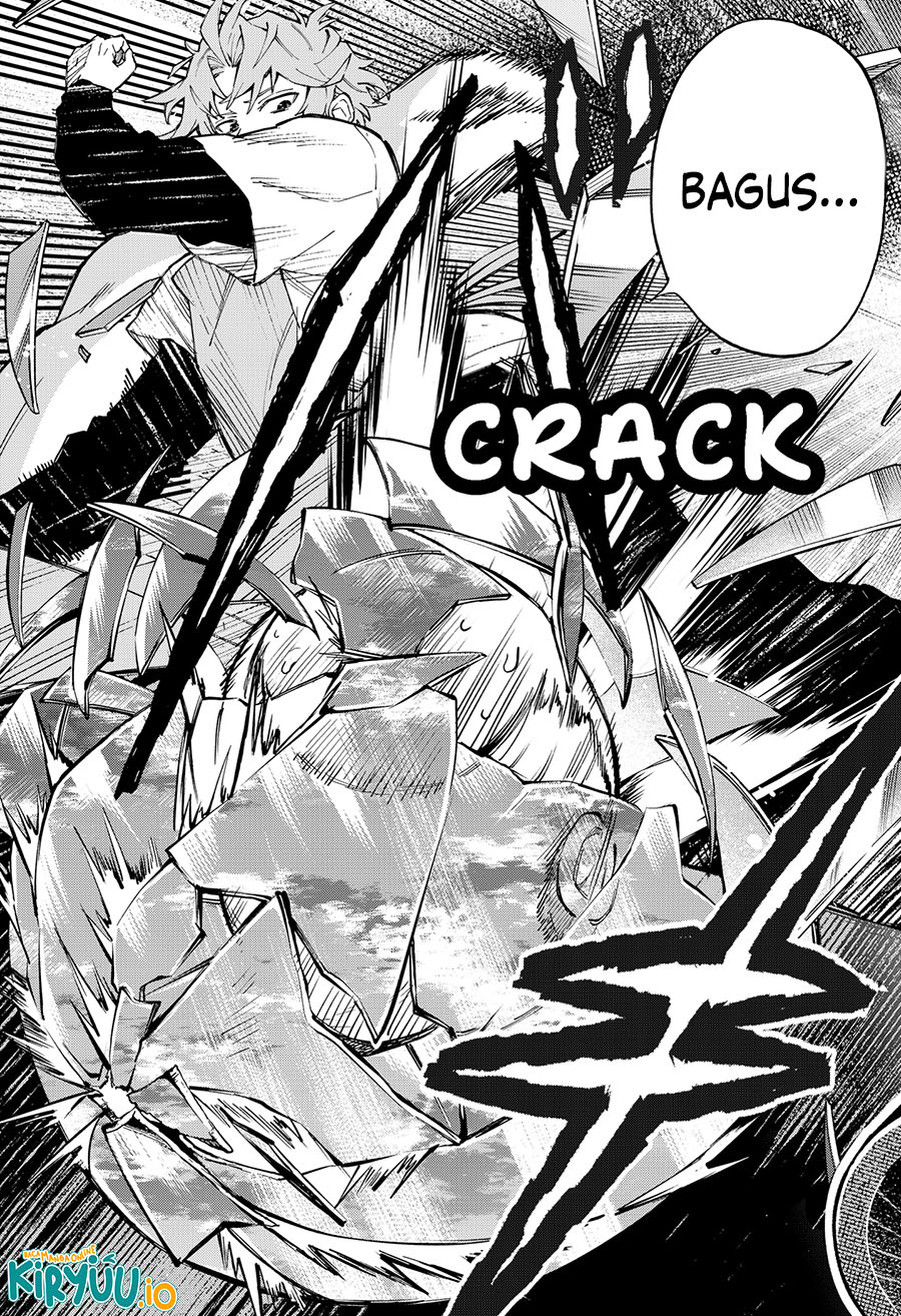 Chapter 15 - halaman 20