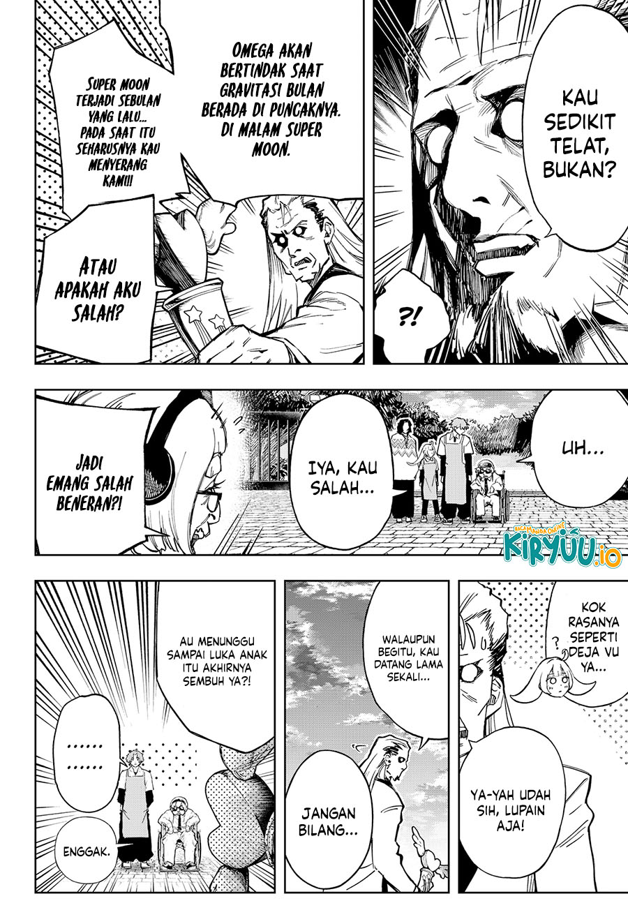 Chapter 15 - halaman 3