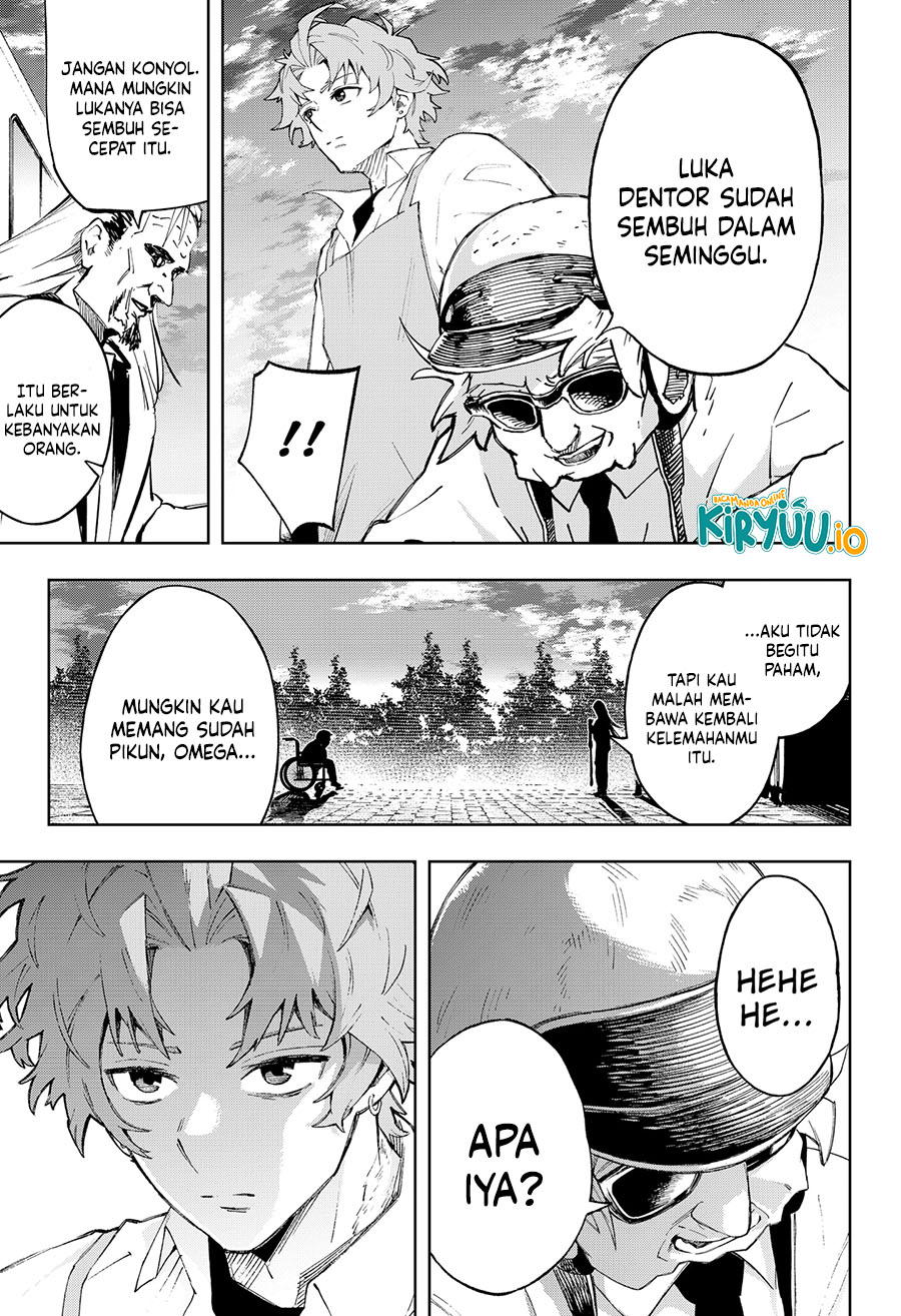 Chapter 15 - halaman 4