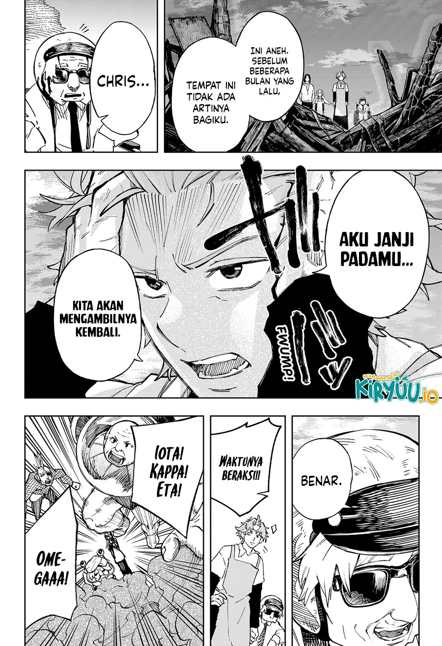 Chapter 15 - halaman 5