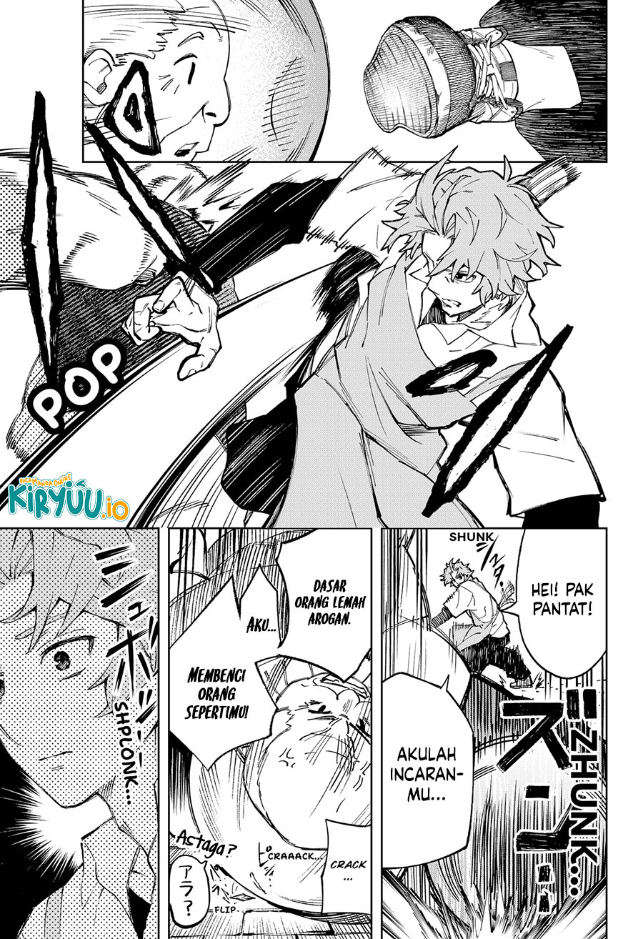 Chapter 15 - halaman 6