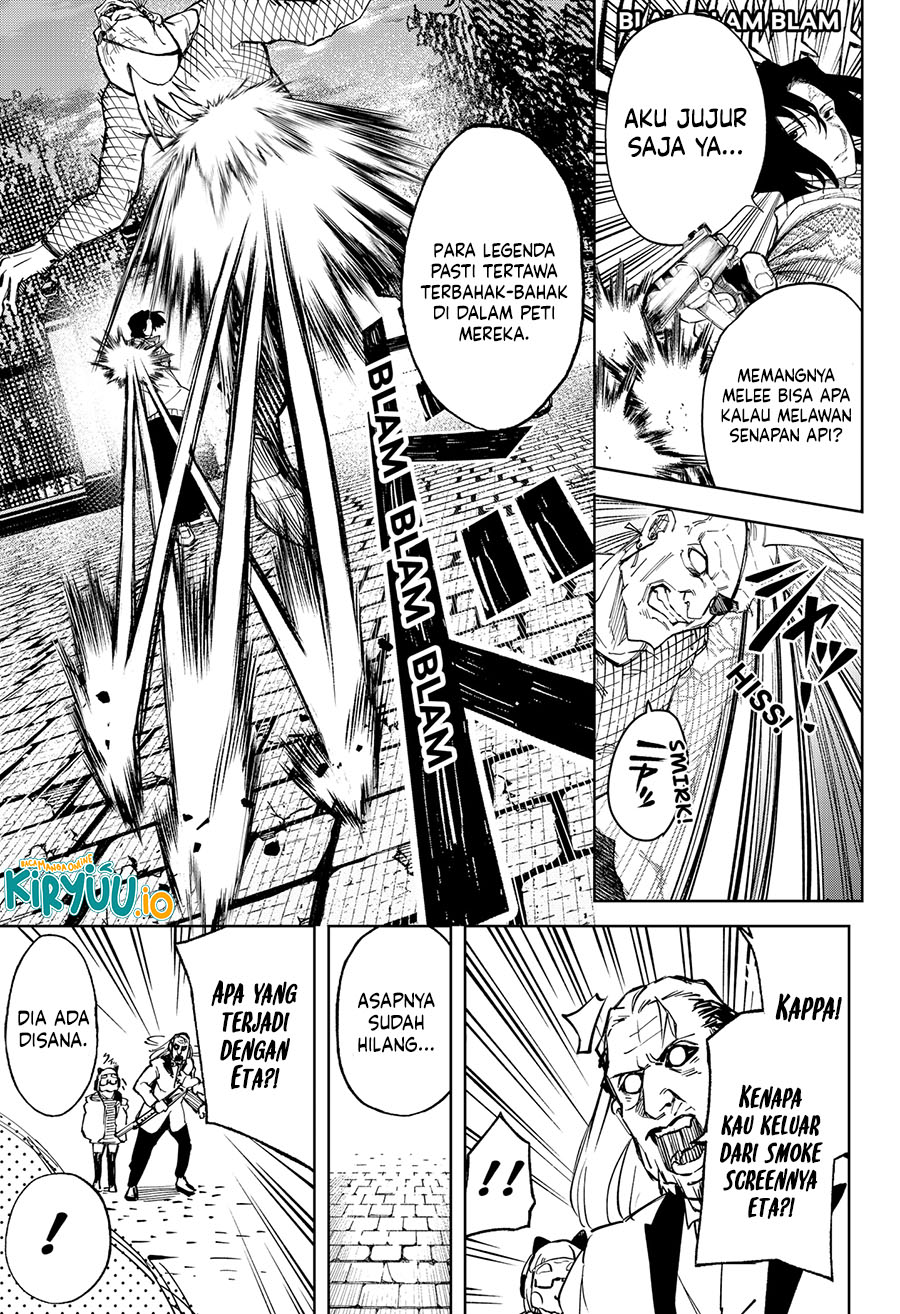Chapter 15 - halaman 8