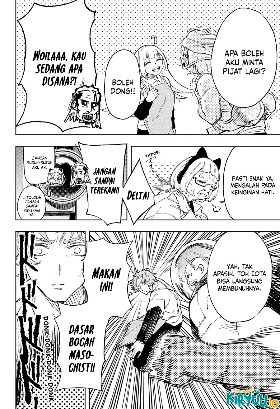 Chapter 15 - halaman 9