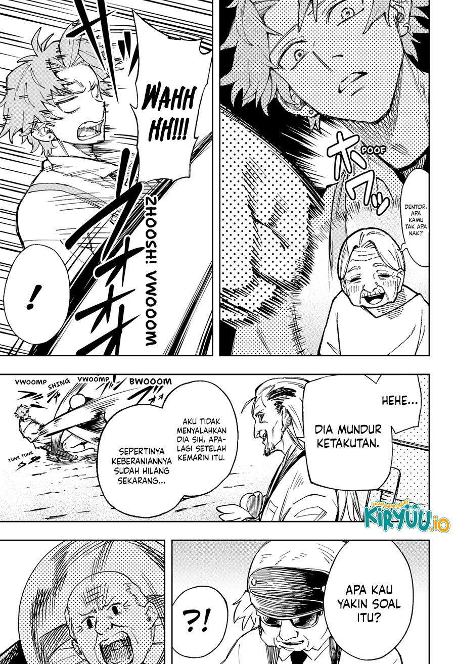 Chapter 15 - halaman 10