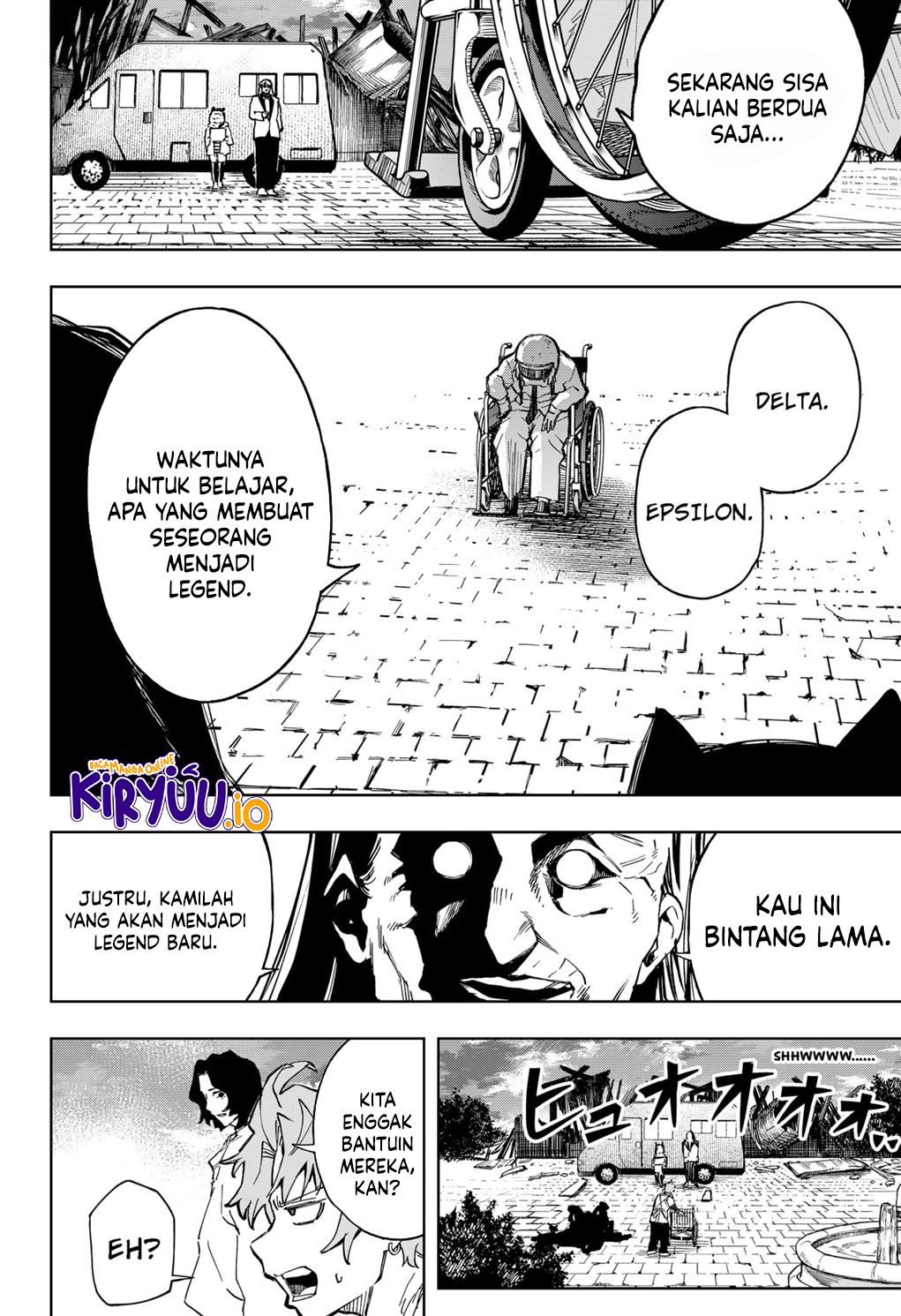 Chapter 16 - halaman 12