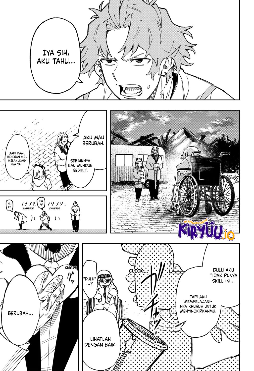 Chapter 16 - halaman 13