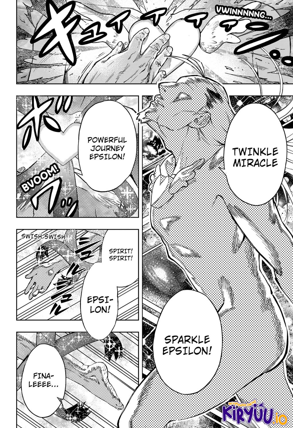 Chapter 16 - halaman 14