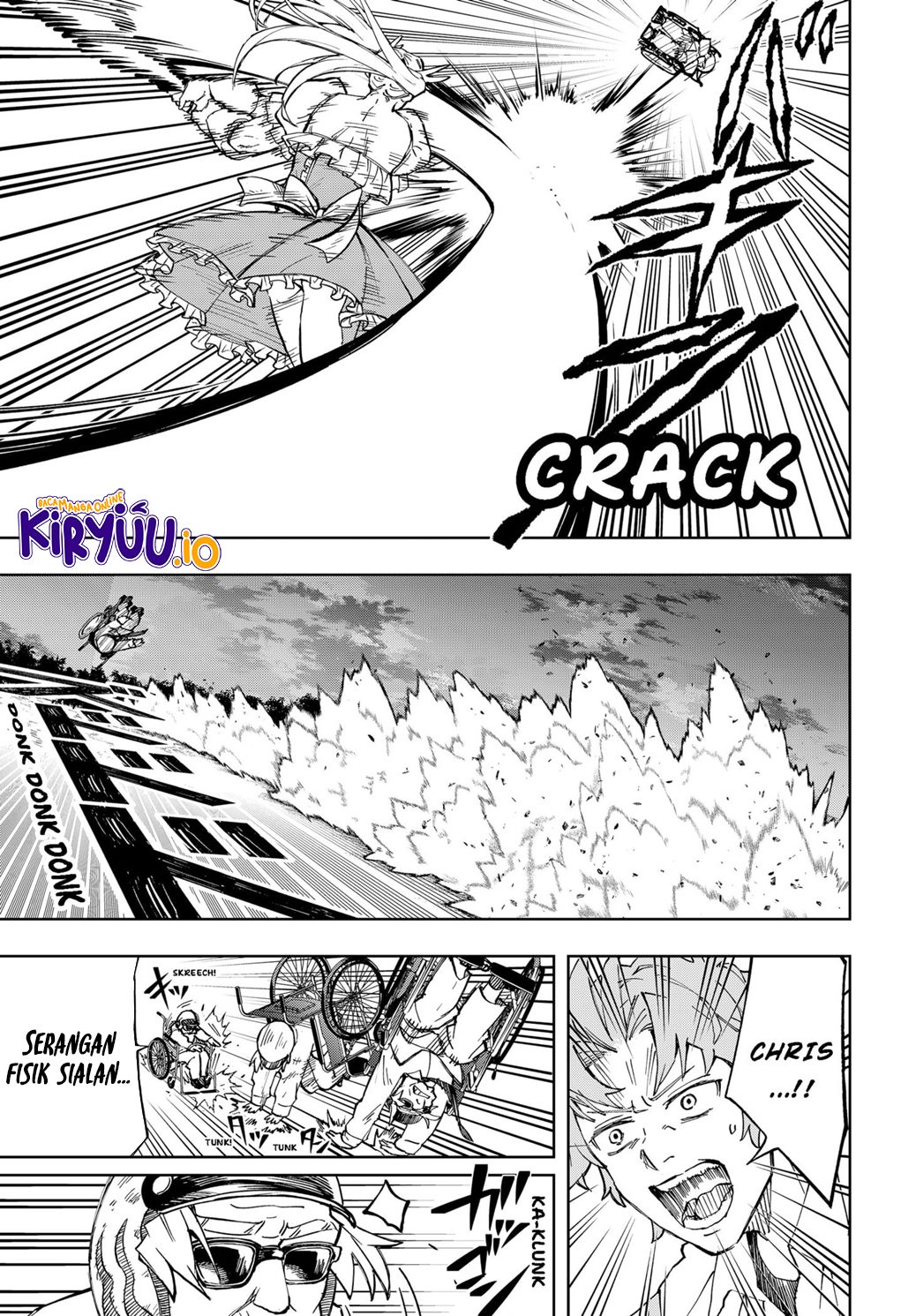 Chapter 16 - halaman 17