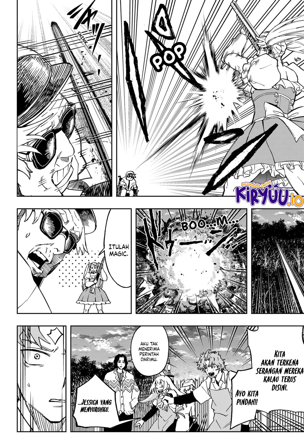Chapter 16 - halaman 18