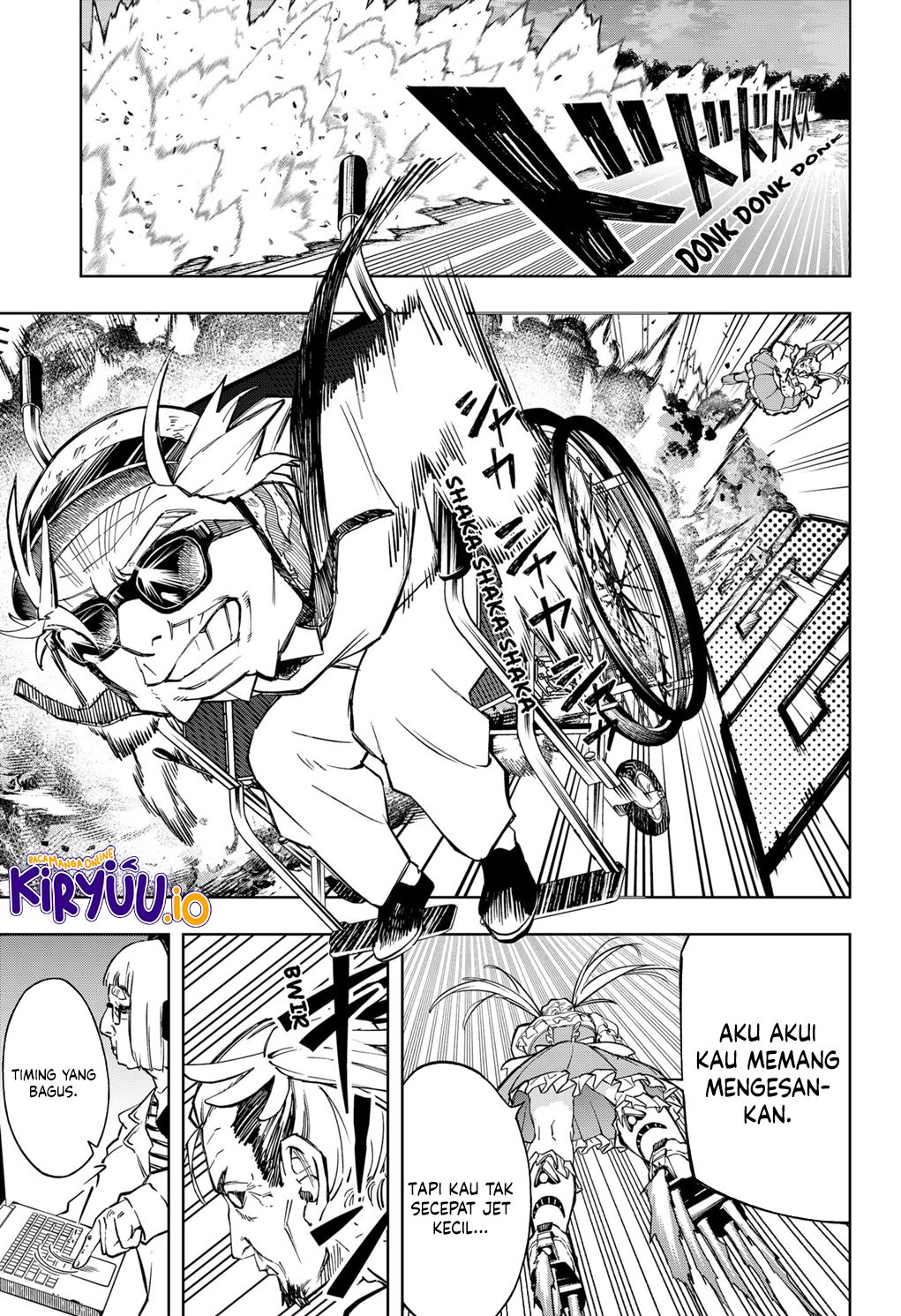 Chapter 16 - halaman 19