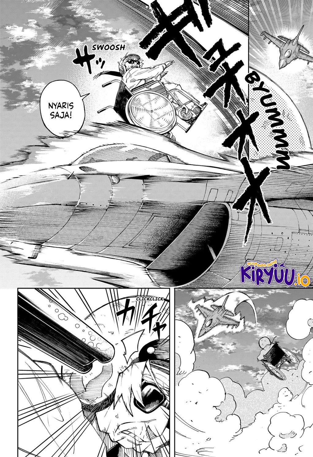 Chapter 16 - halaman 20