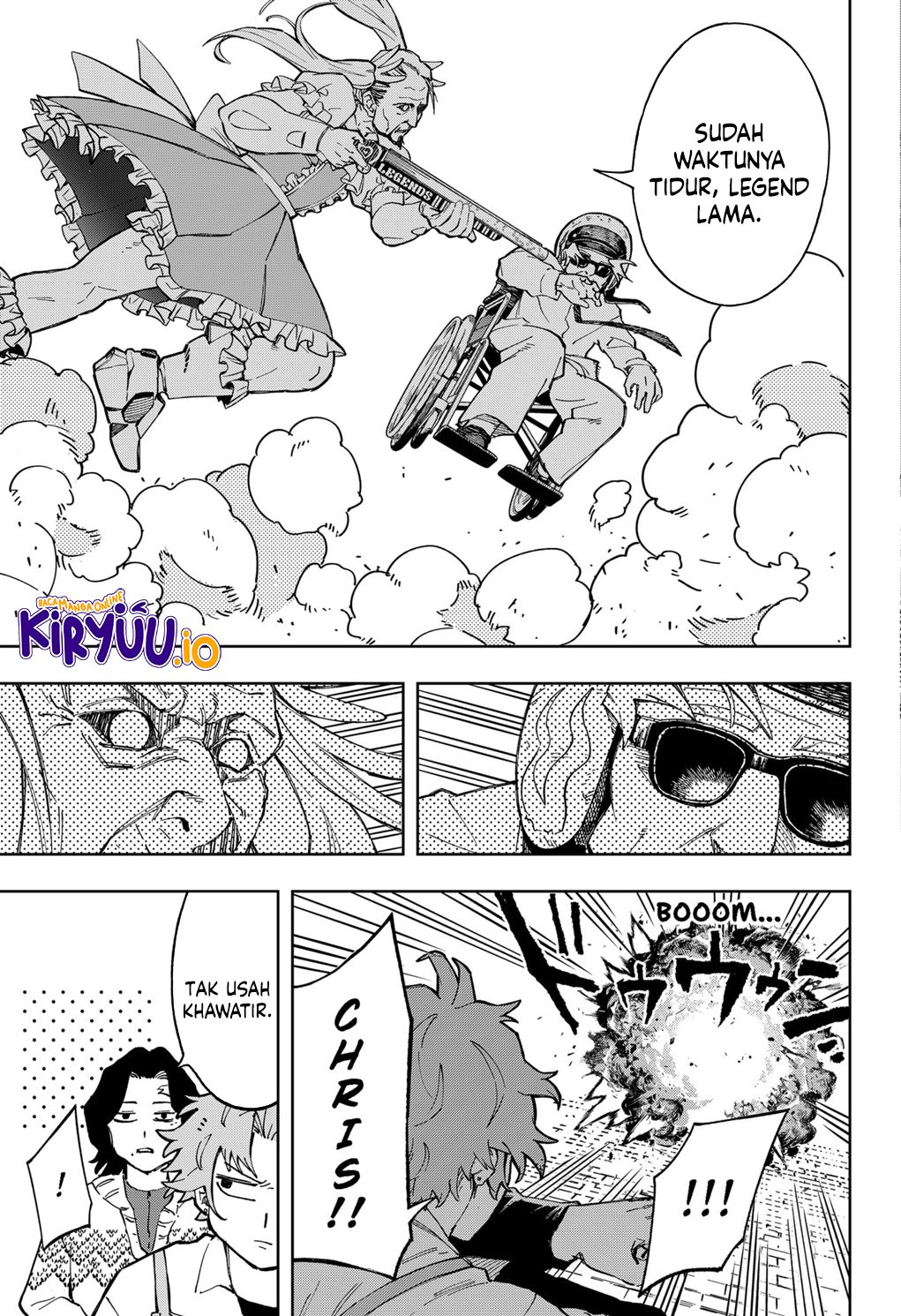 Chapter 16 - halaman 21