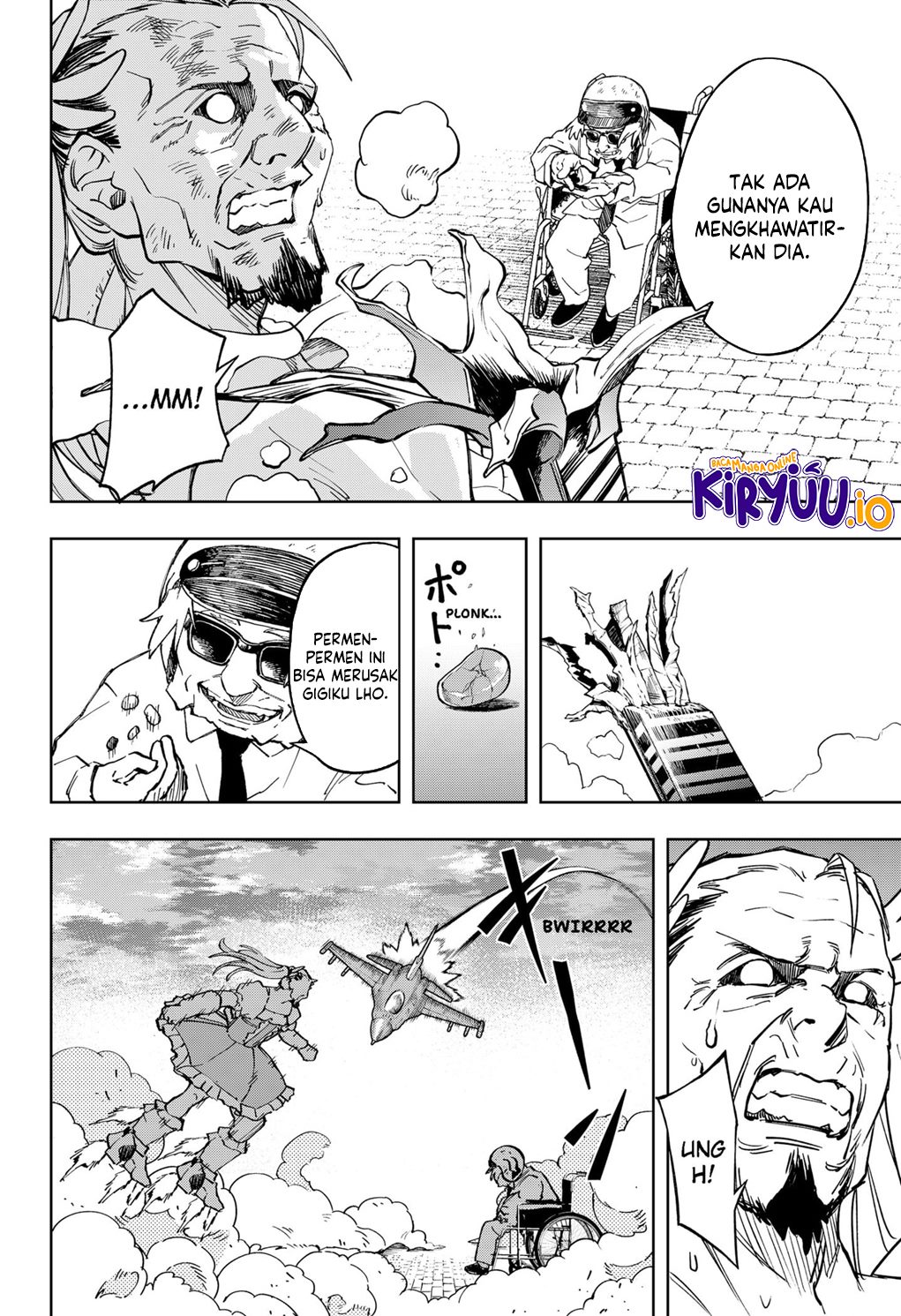 Chapter 16 - halaman 22