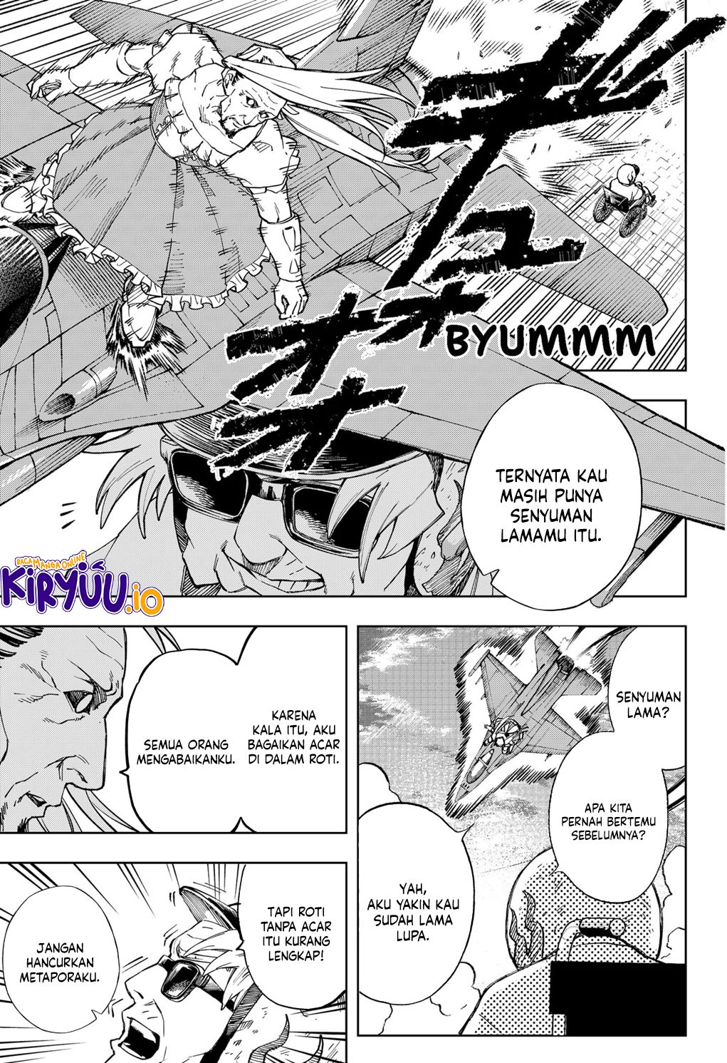 Chapter 16 - halaman 23