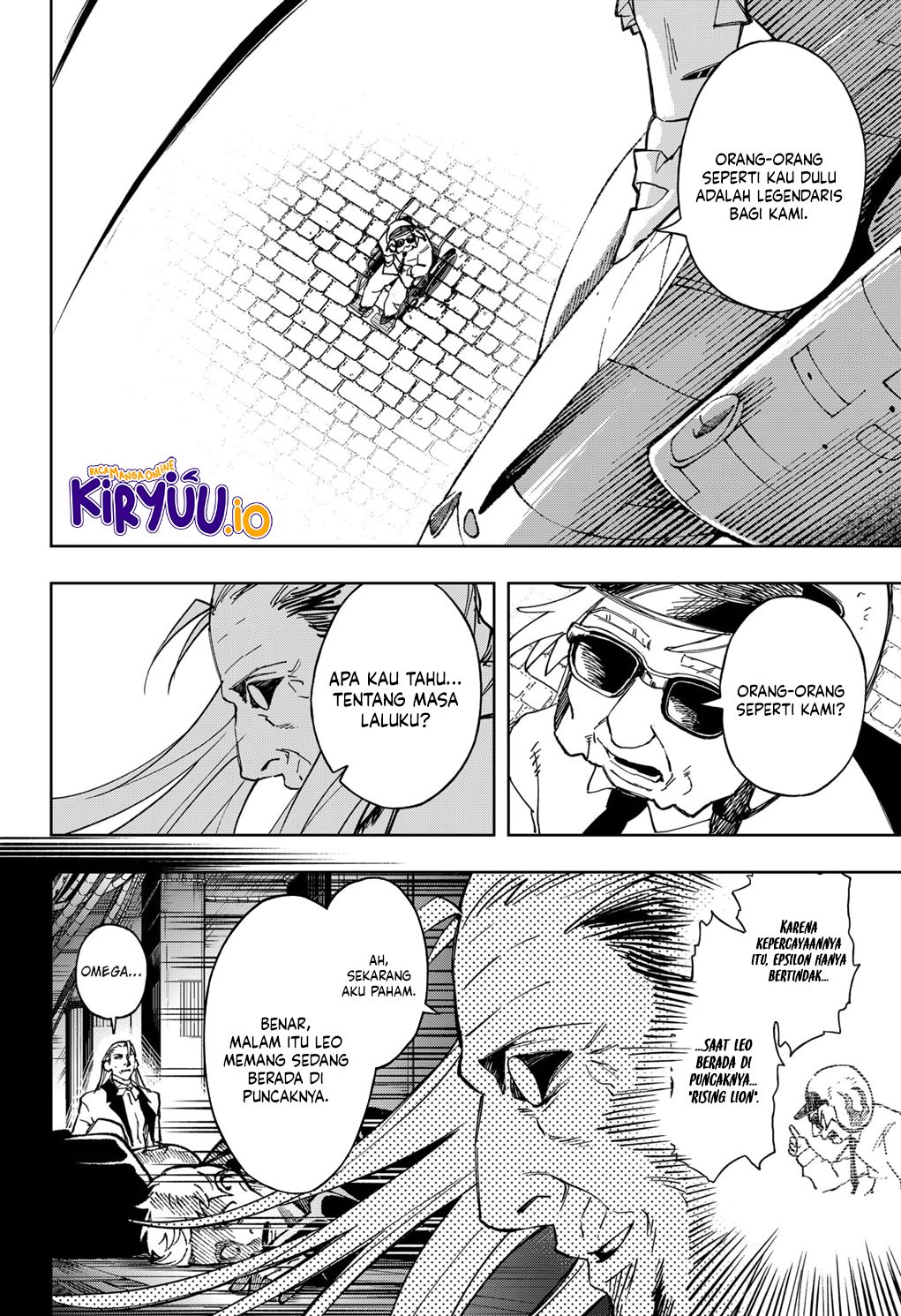 Chapter 16 - halaman 24