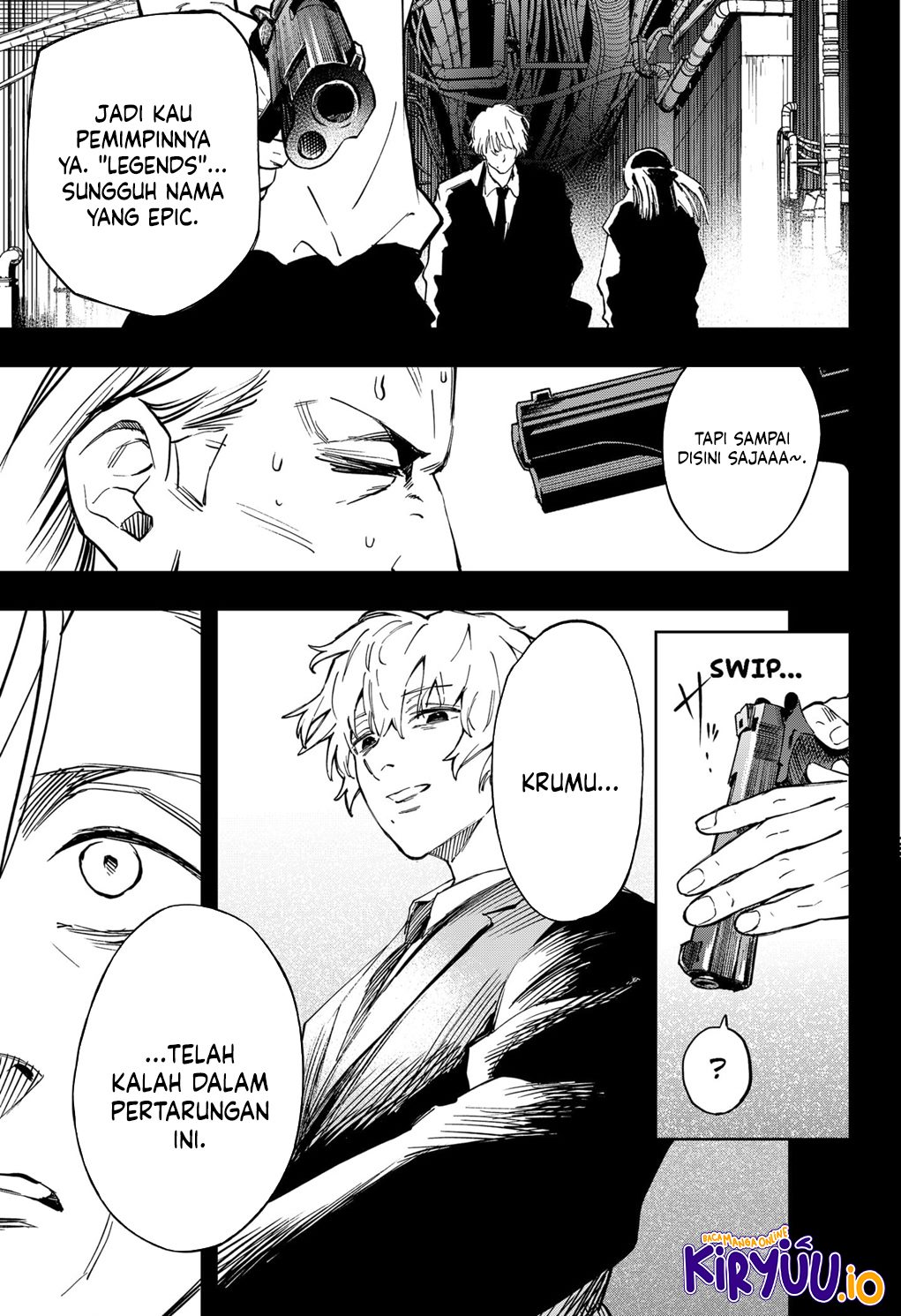 Chapter 16 - halaman 25
