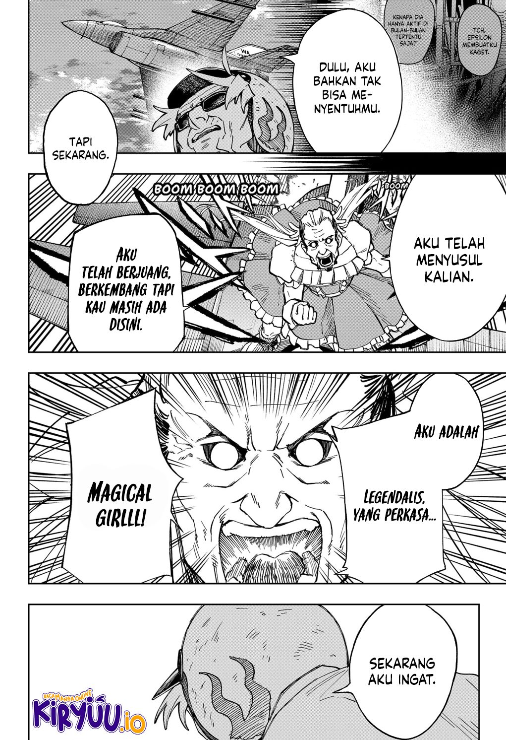 Chapter 16 - halaman 26