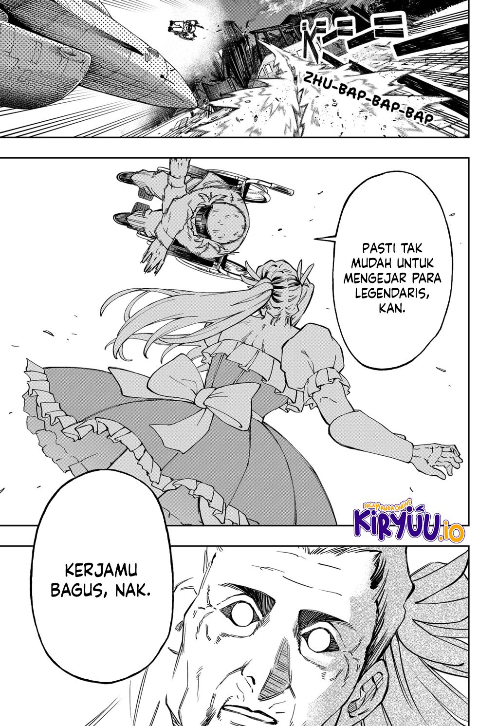 Chapter 16 - halaman 27