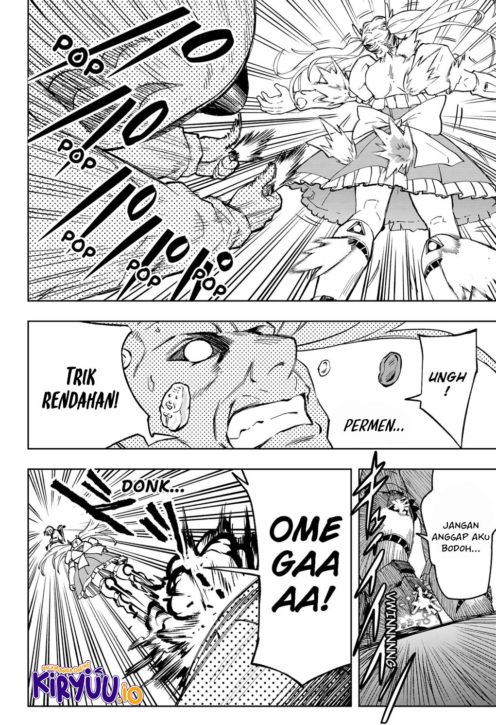 Chapter 16 - halaman 28