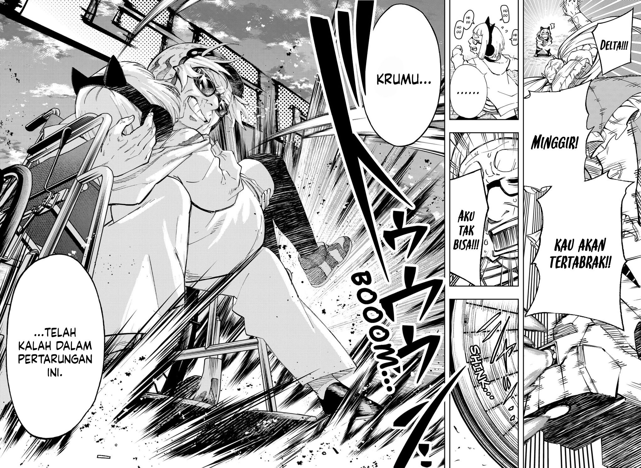 Chapter 16 - halaman 30