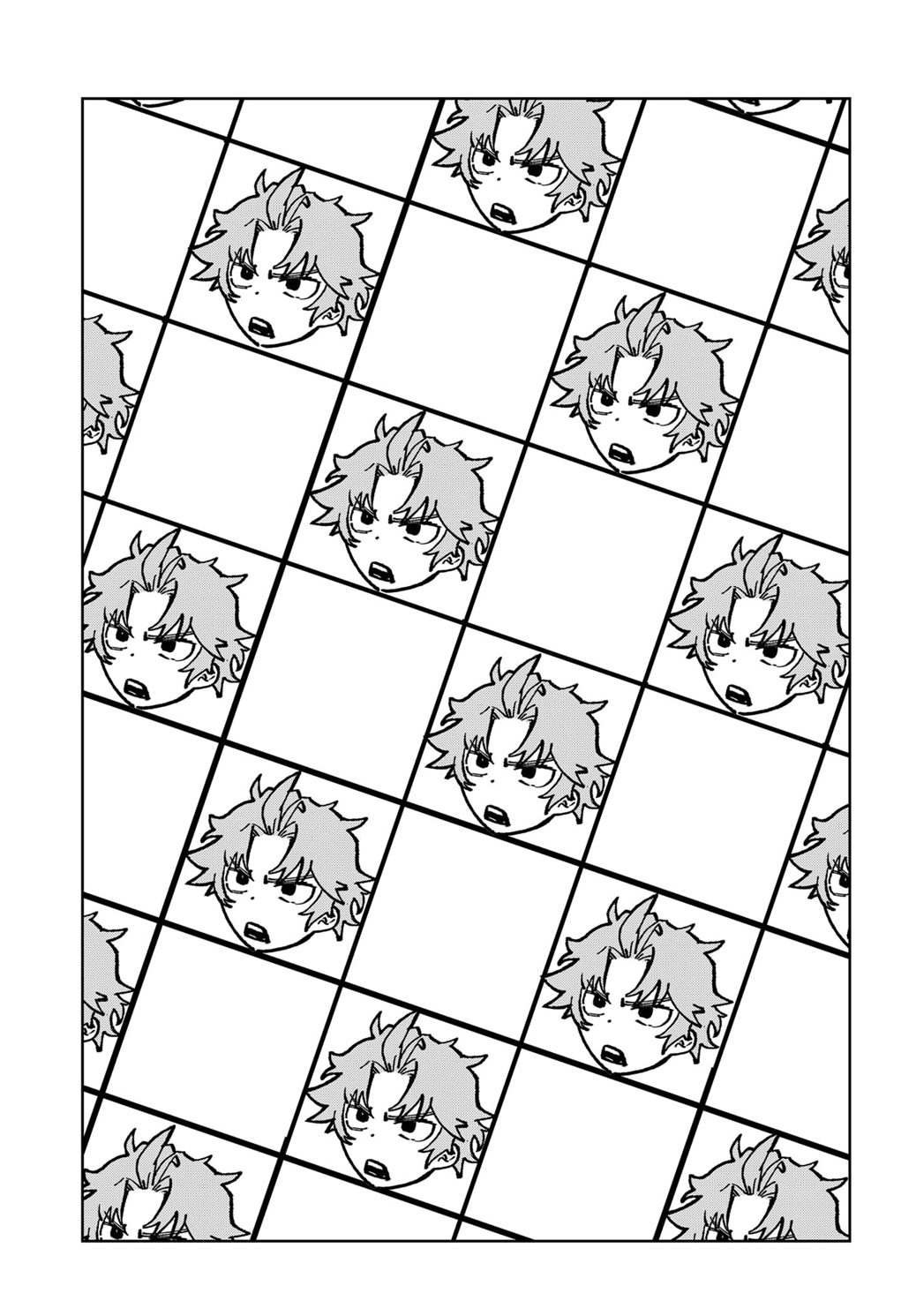 Chapter 16 - halaman 6