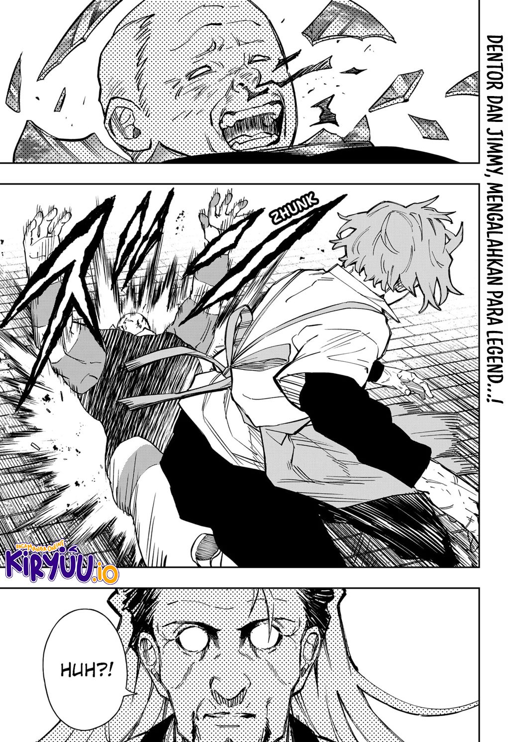 Chapter 16 - halaman 9