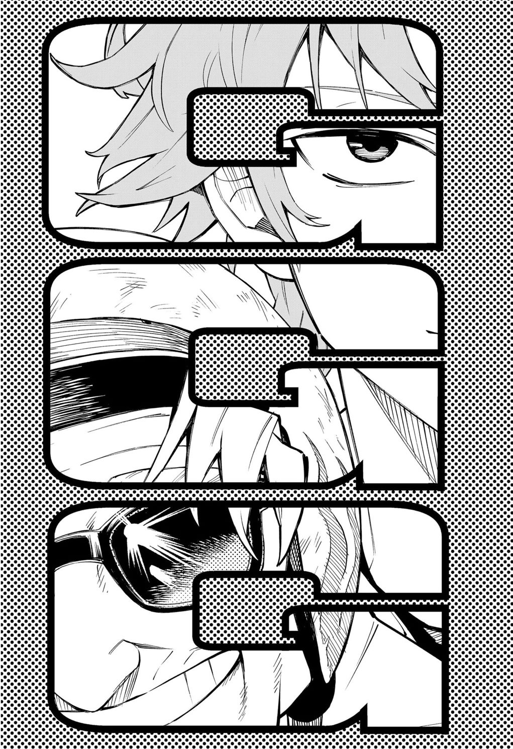 Chapter 16 - halaman 10