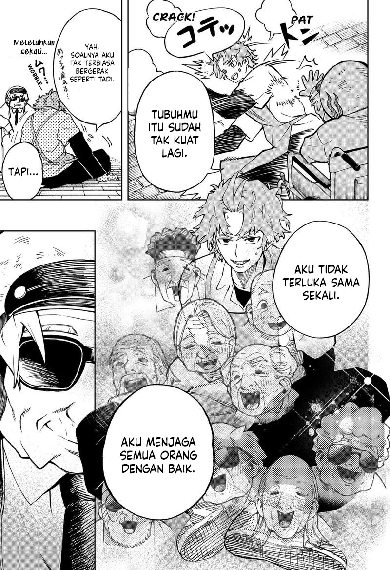 Chapter 17 - halaman 12