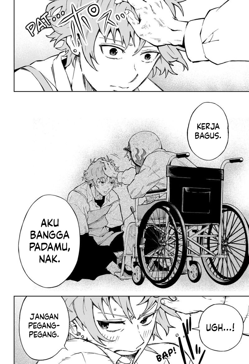 Chapter 17 - halaman 13