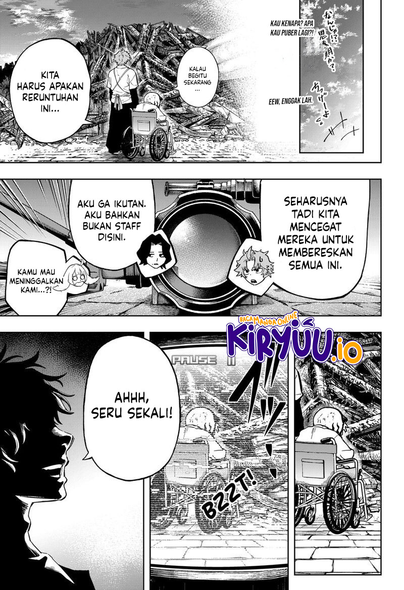Chapter 17 - halaman 14