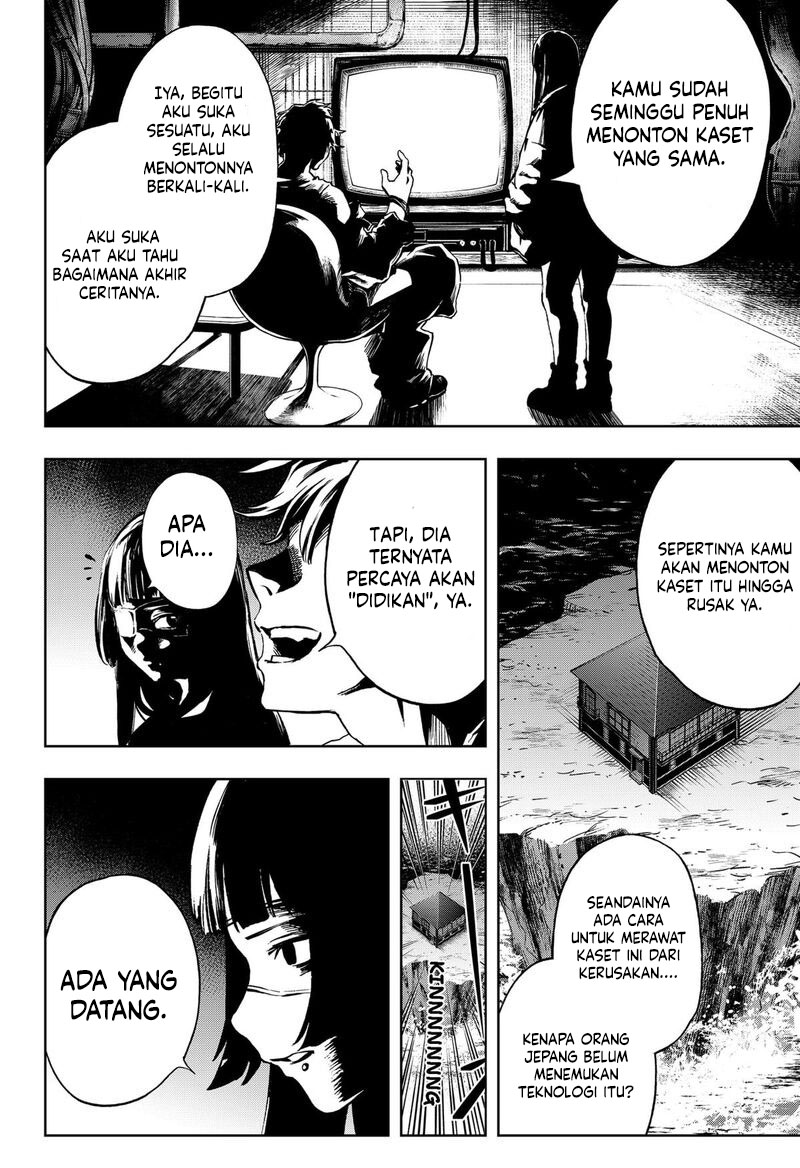 Chapter 17 - halaman 15