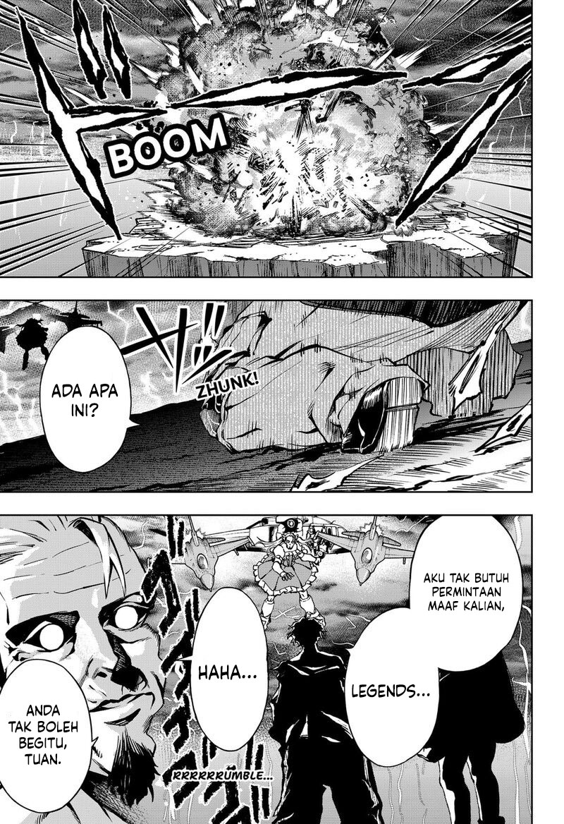 Chapter 17 - halaman 16