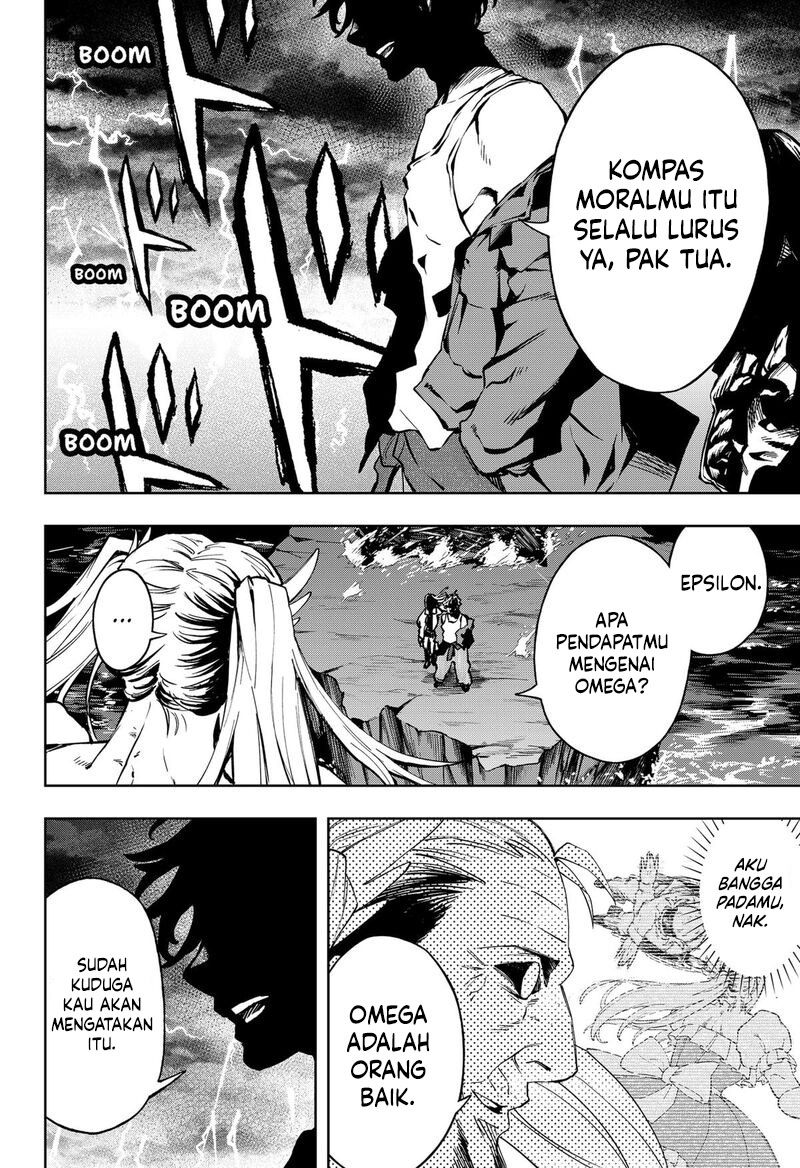 Chapter 17 - halaman 17