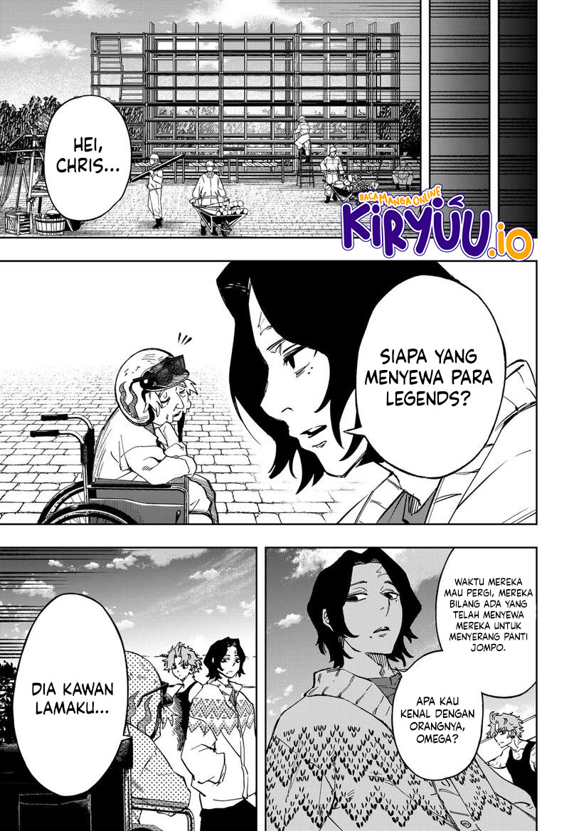Chapter 17 - halaman 18