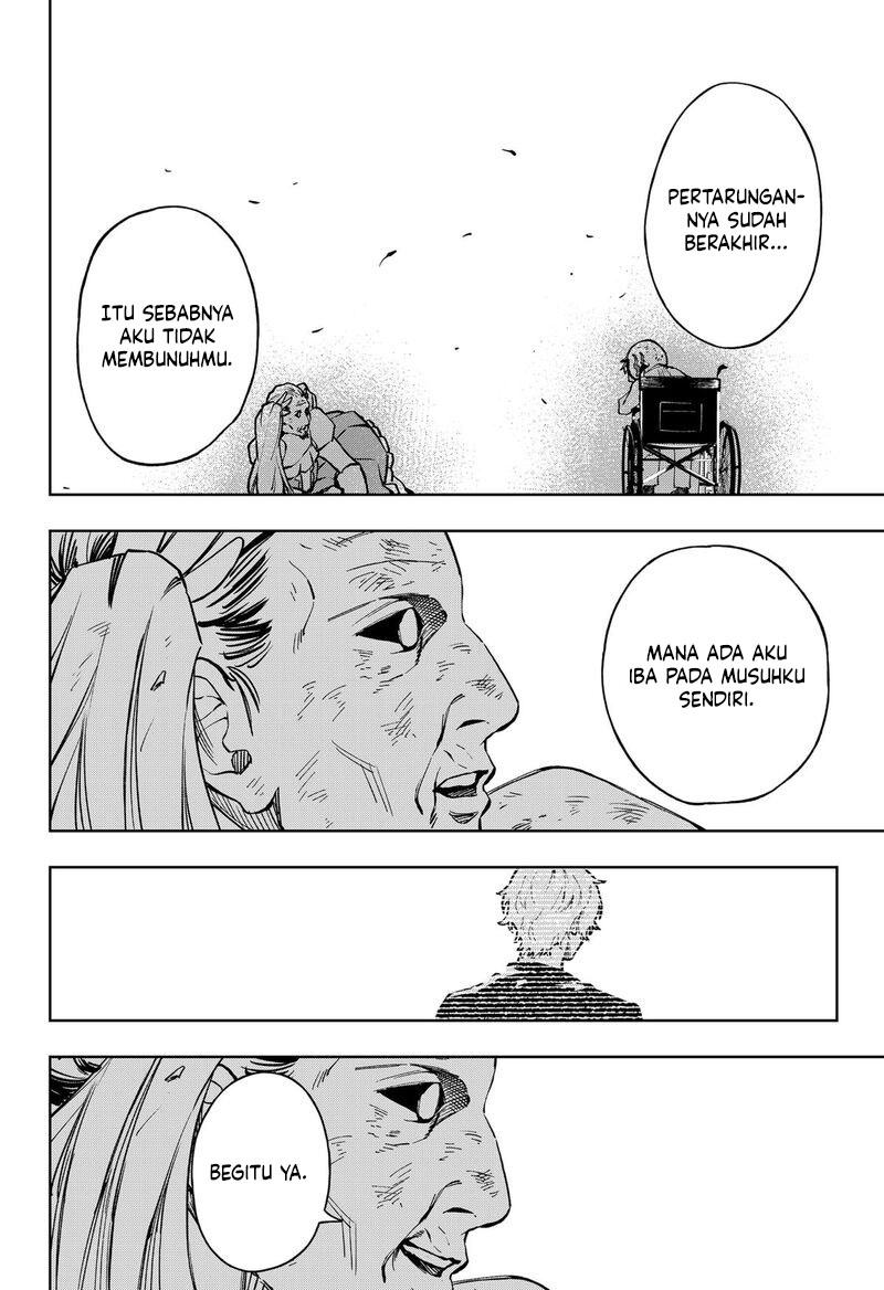 Chapter 17 - halaman 3