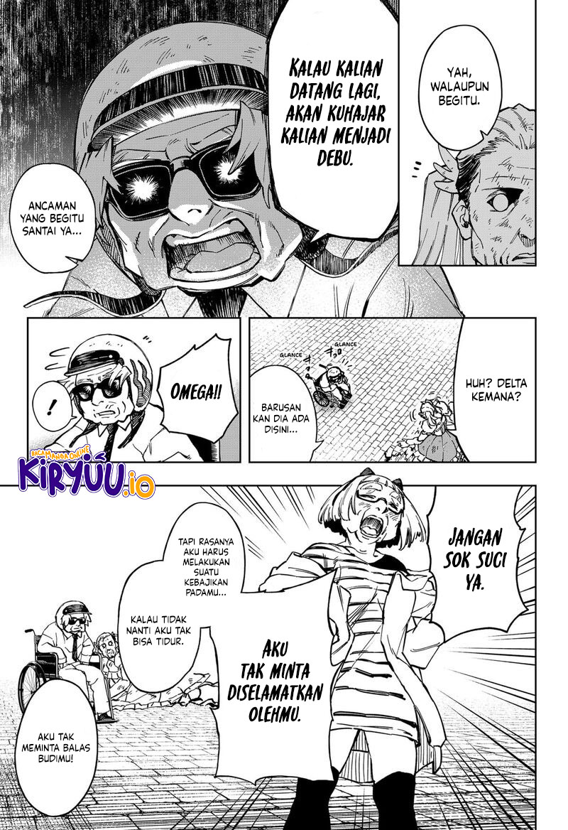 Chapter 17 - halaman 4